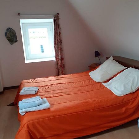 Pontacq Studio מראה חיצוני תמונה